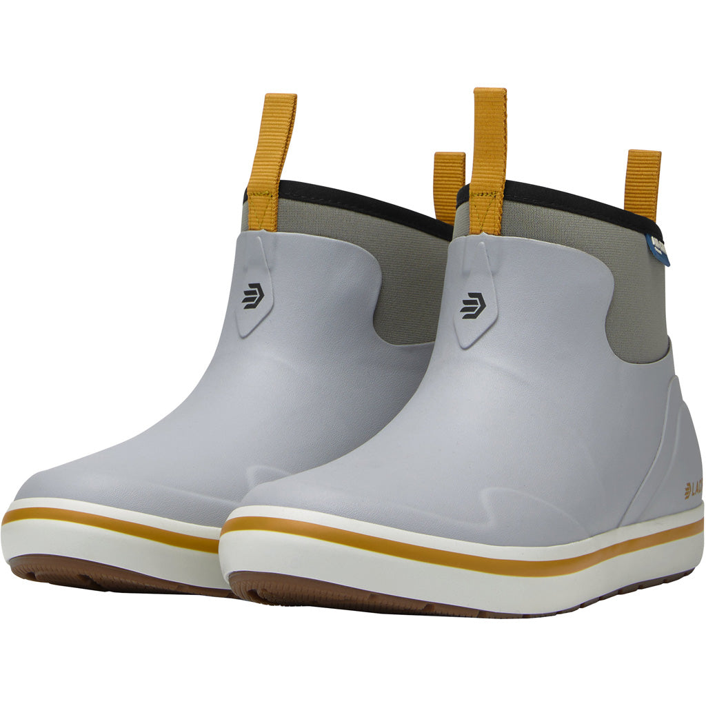Lacrosse Women's Alpha Deck Boot - Alternate View 1