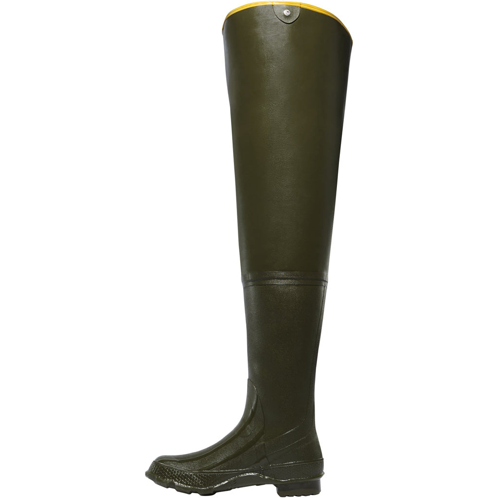 Lacrosse Grange Hip Boot - Alternate View 1