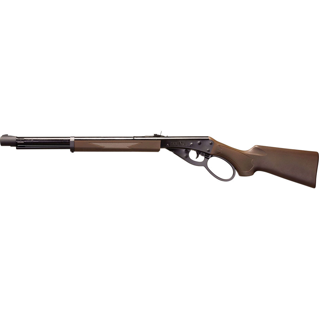 Umarex Marlin Lever Action Air Rifle - Front View