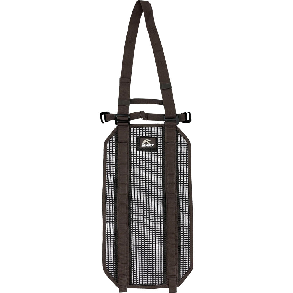 Frogg Toggs Insight CATS Carry All Tree Strap - Alternate View 1