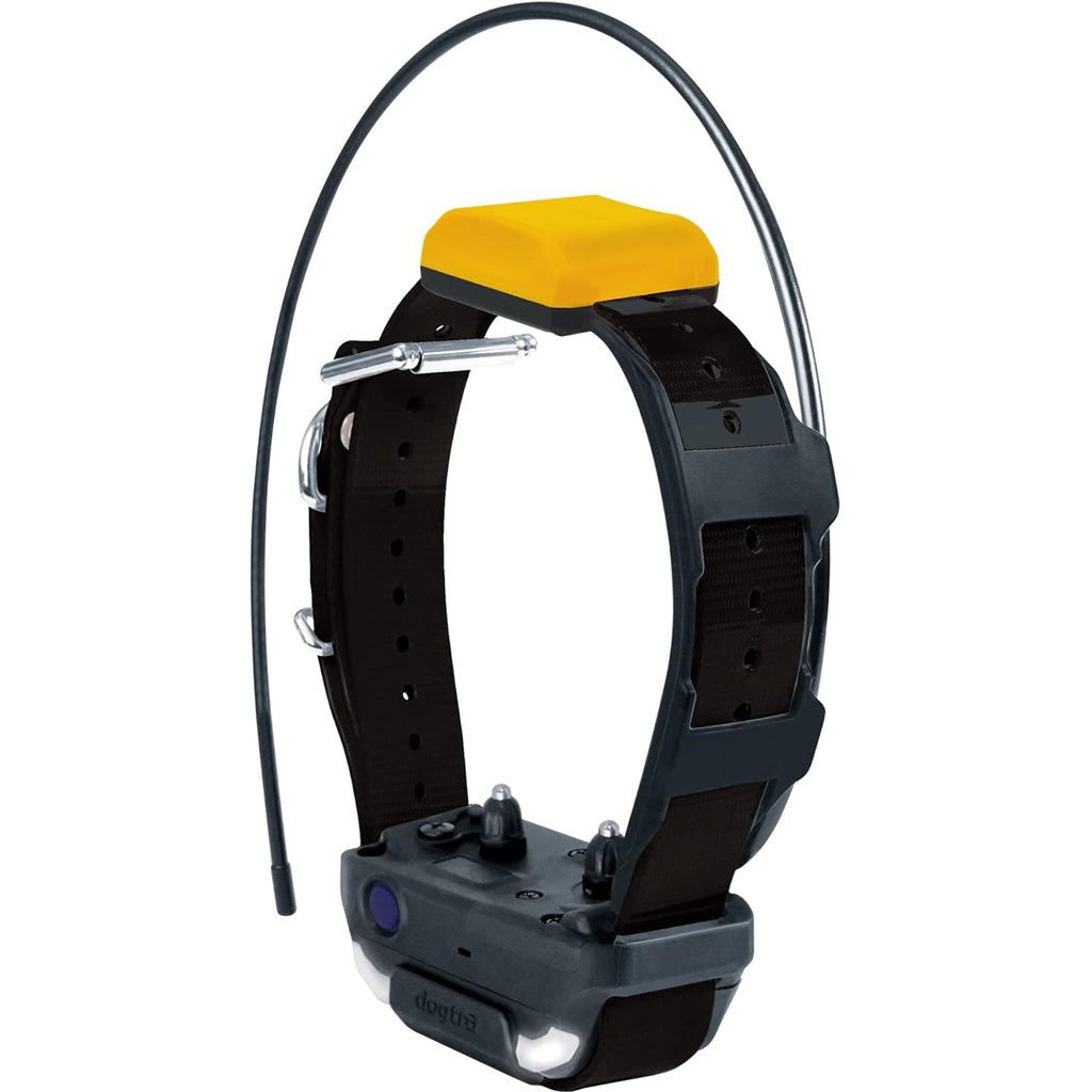 Dogtra Pathfinder2 Additional Receiver - Alternate View 1