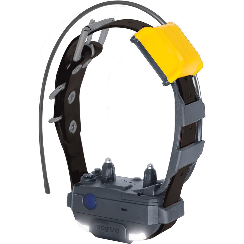 Dogtra Pathfinder2 Mini Additional Receiver - Alternate View 1