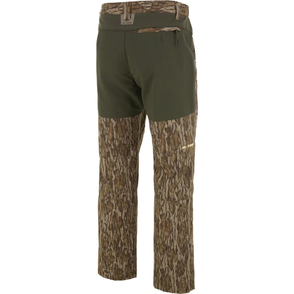 Drake Waterfowl Drake Ol' Tom Early Bird SWT Pant - Alternate View 1