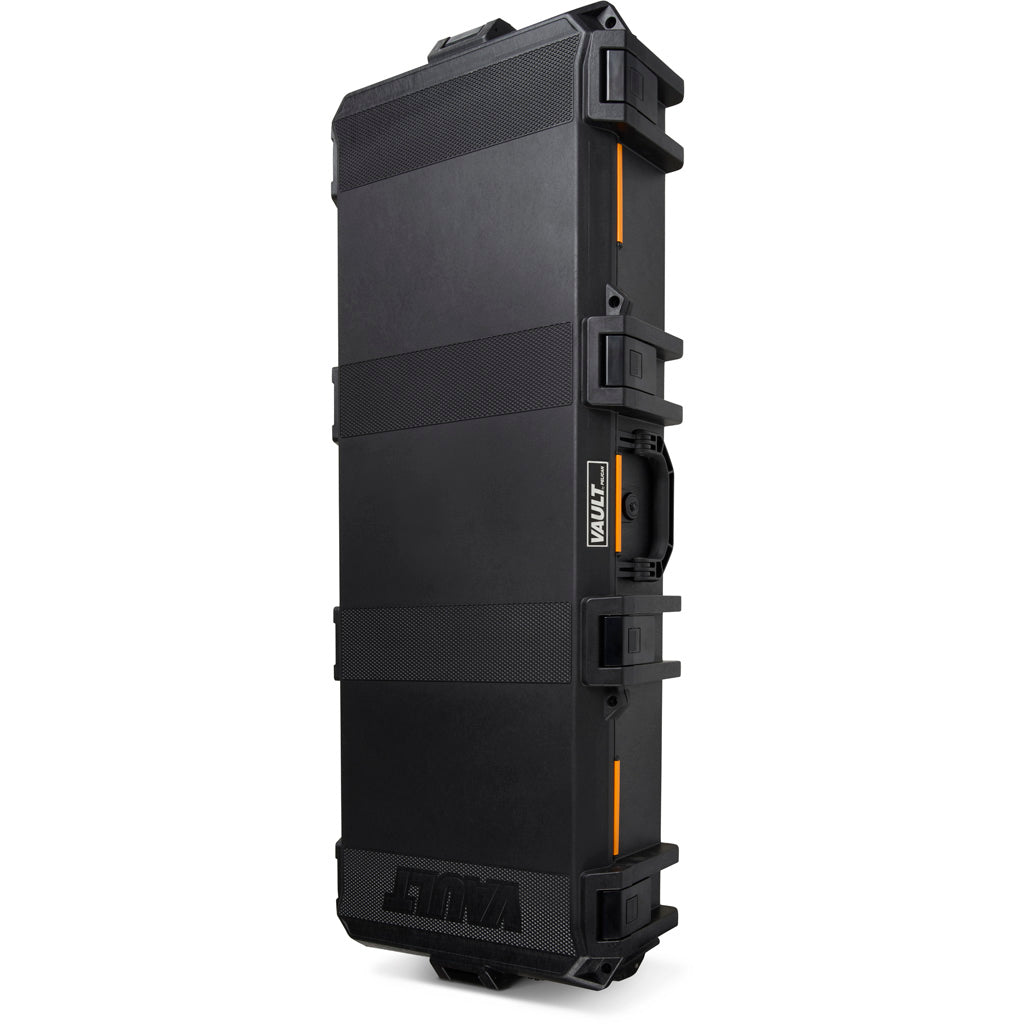 Pelican Parallel Limb Bow Case - Alternate View 1