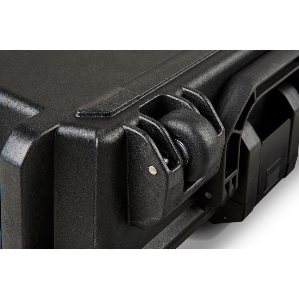Pelican Parallel Limb Bow Case - Alternate View 2