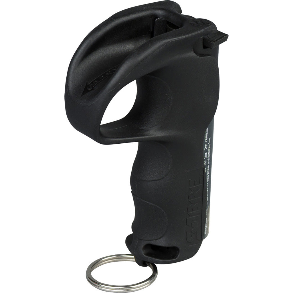 Sabre Easy Aim Pepper Spray w/Practice Spray - Alternate View 1