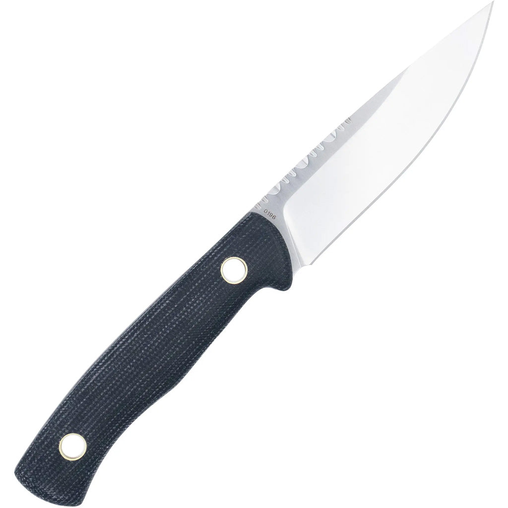 CobraTec Koonsman Knife - Alternate View 1