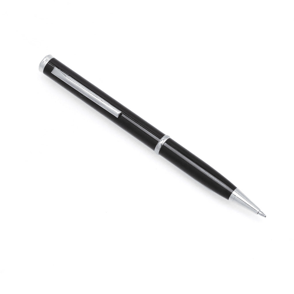 CobraTec Pen Knife - Alternate View 1