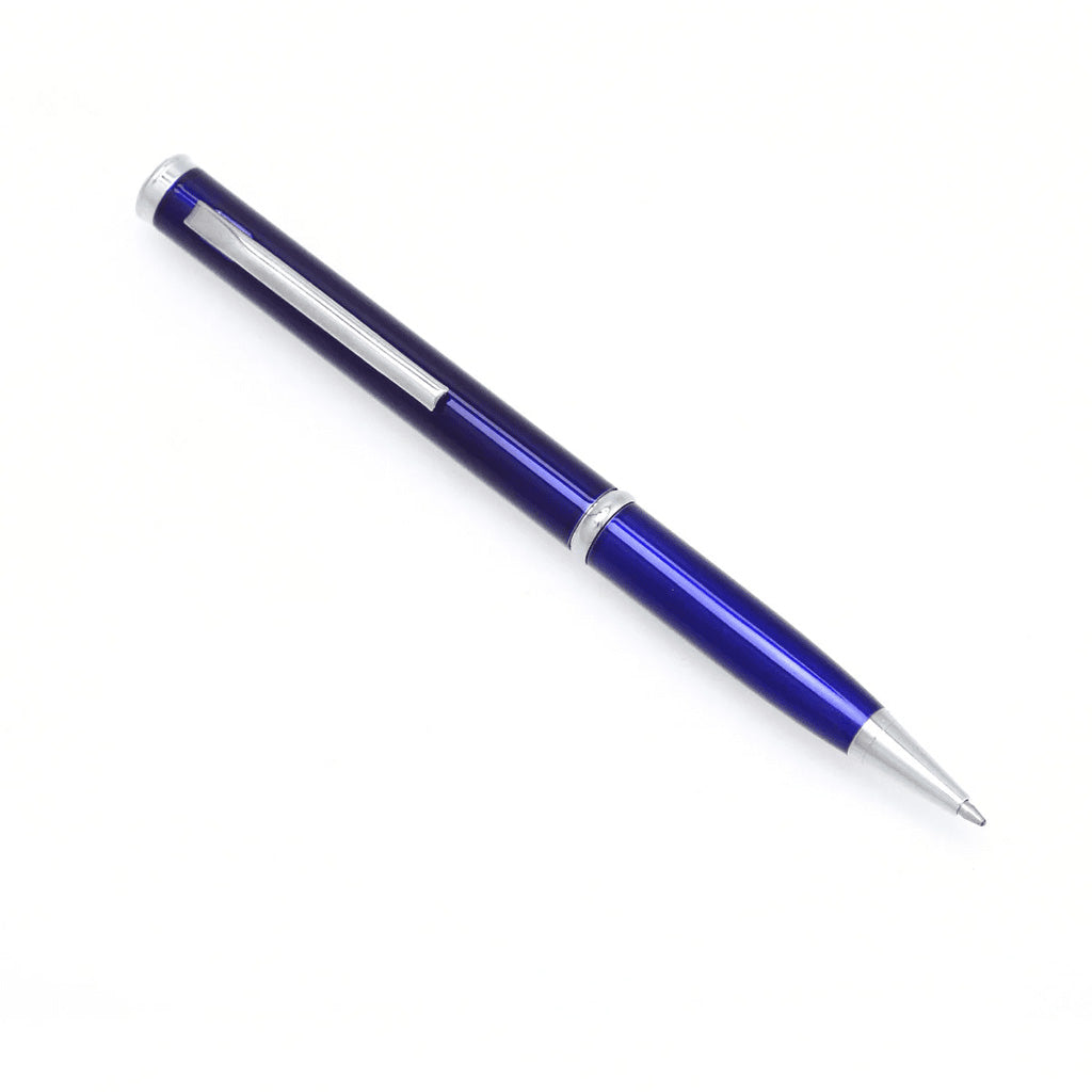 CobraTec Pen Knife - Alternate View 2