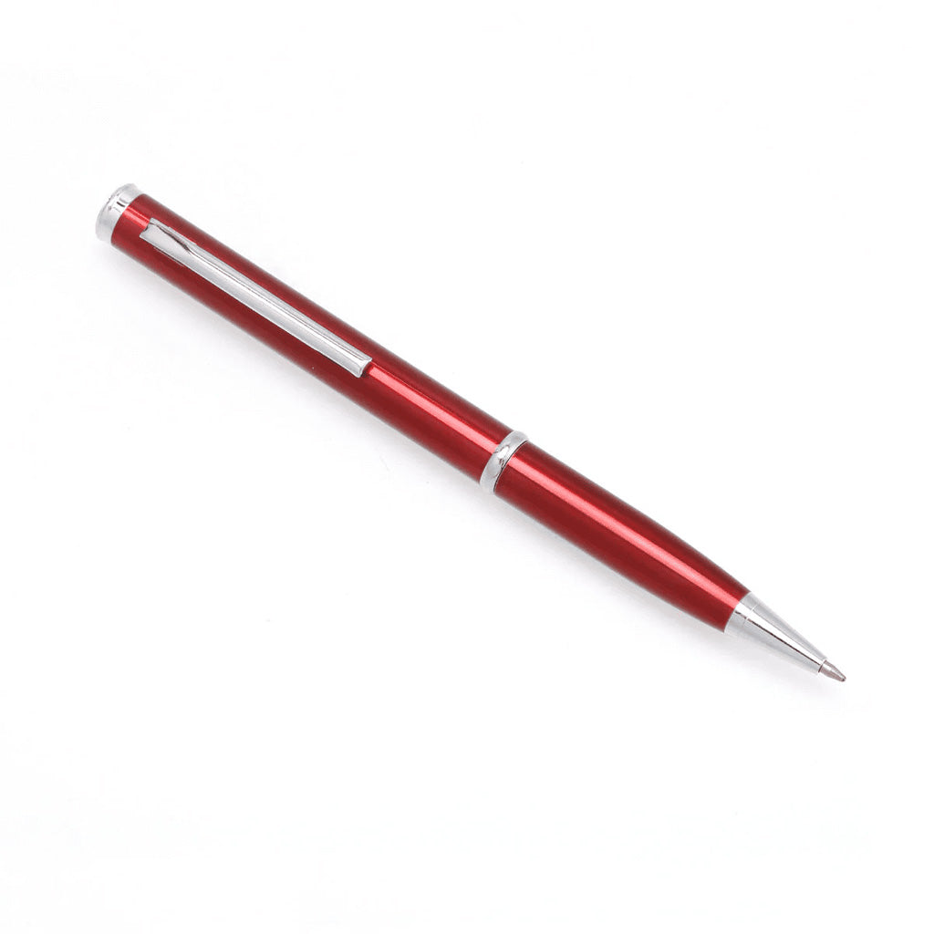 CobraTec Pen Knife - Alternate View 3