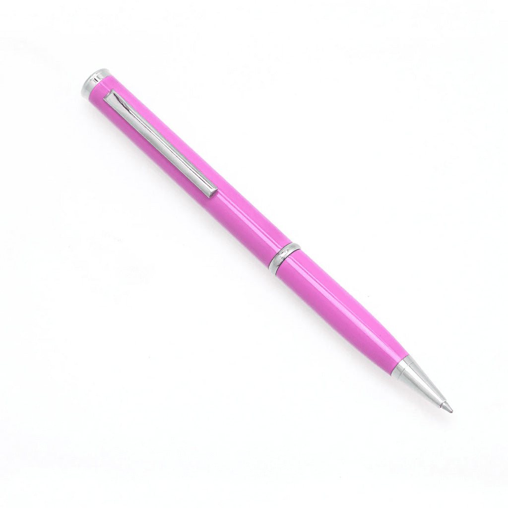 CobraTec Pen Knife - Alternate View 4