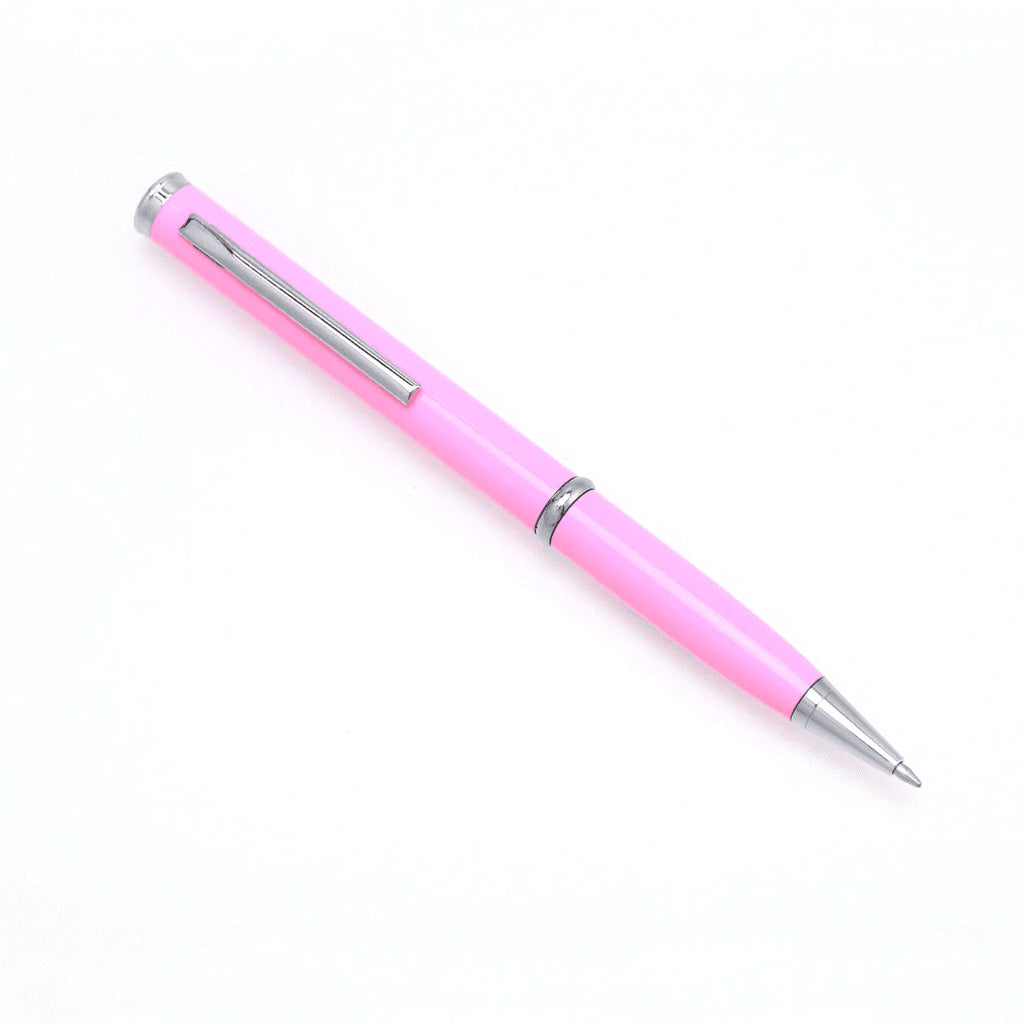 CobraTec Pen Knife - Alternate View 5
