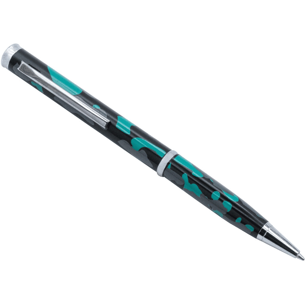 CobraTec Pen Knife - Alternate View 6