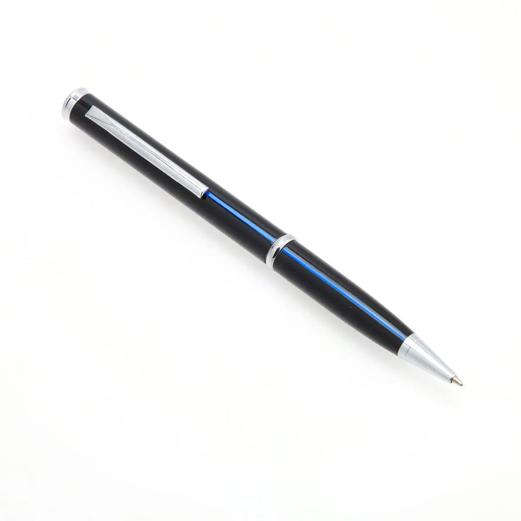 CobraTec Pen Knife - Alternate View 7
