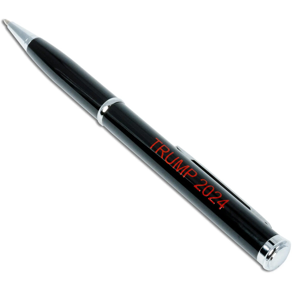 CobraTec Pen Knife - Alternate View 8