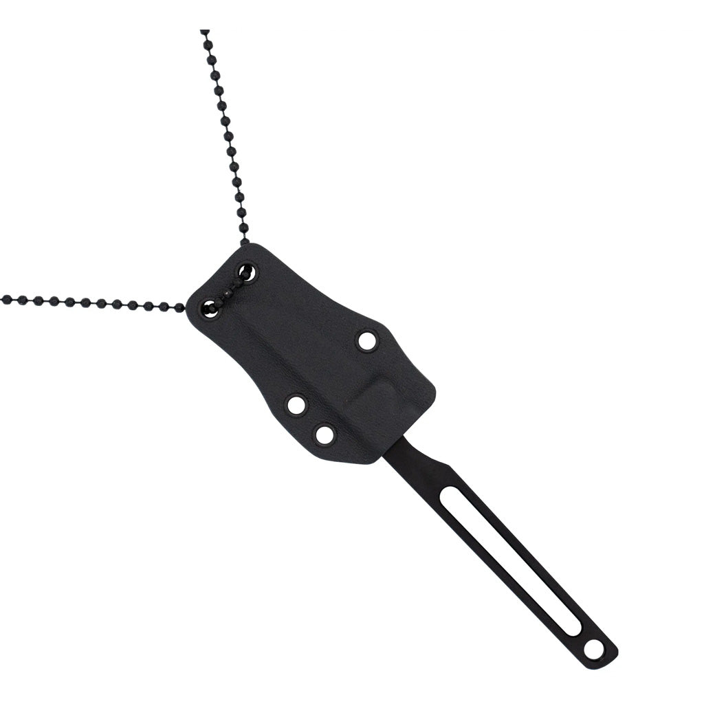 CobraTec Surgeon Knife - Alternate View 2