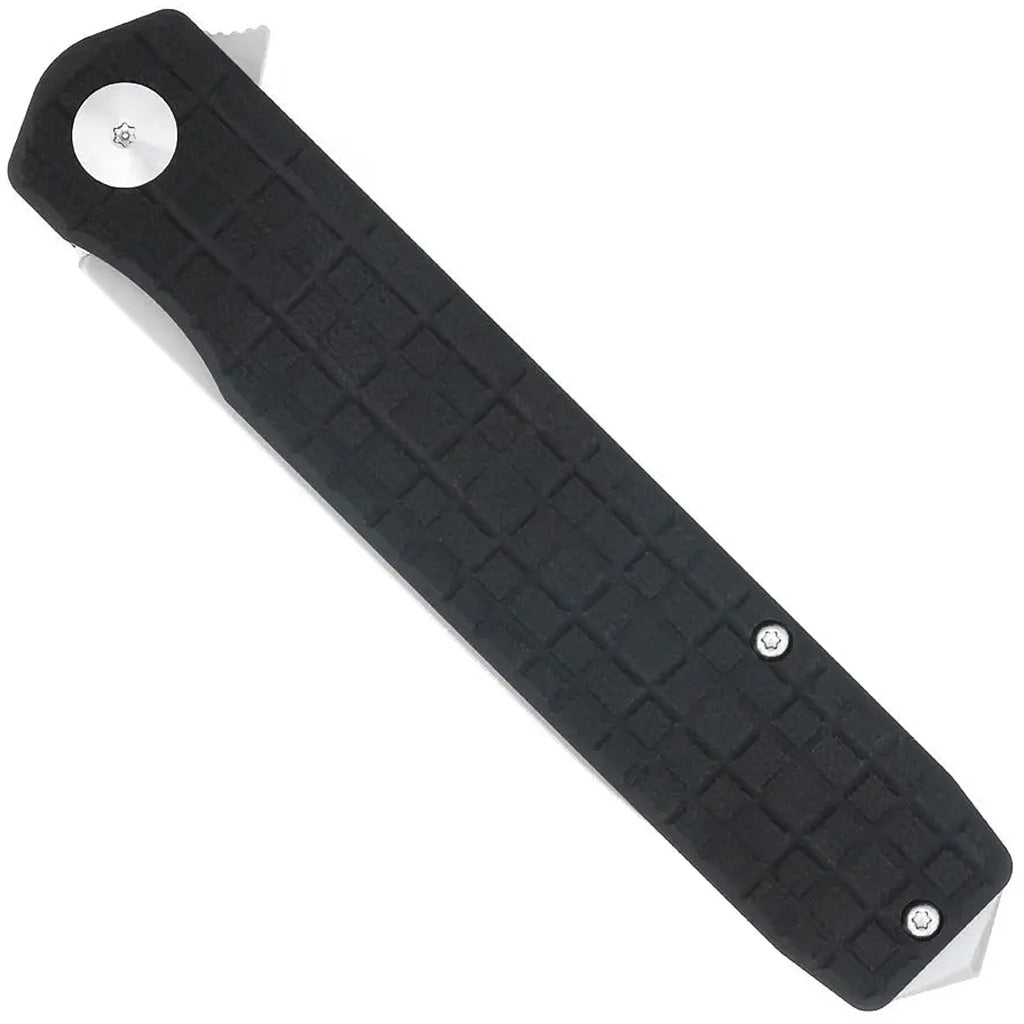 CobraTec Medium Cayden Drop Knife - Alternate View 2