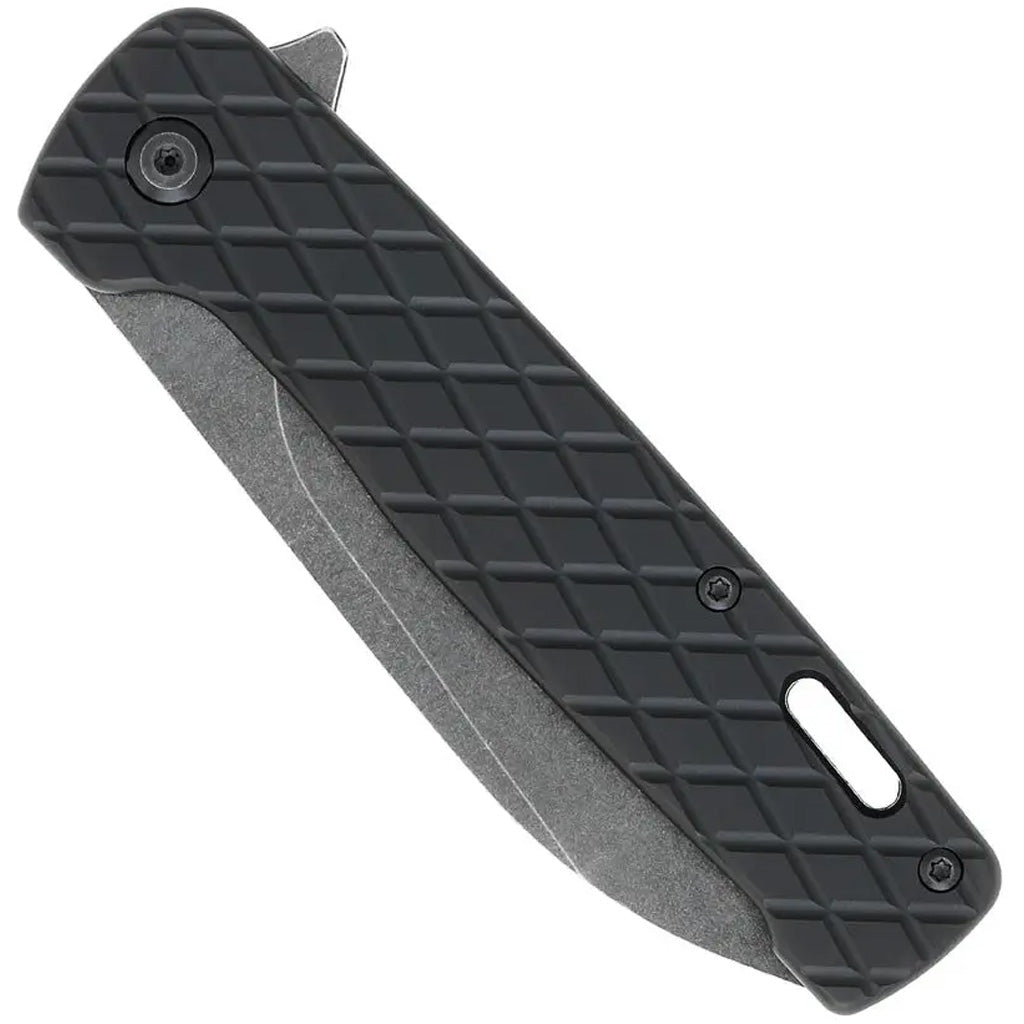 CobraTec Gator Knife - Alternate View 2
