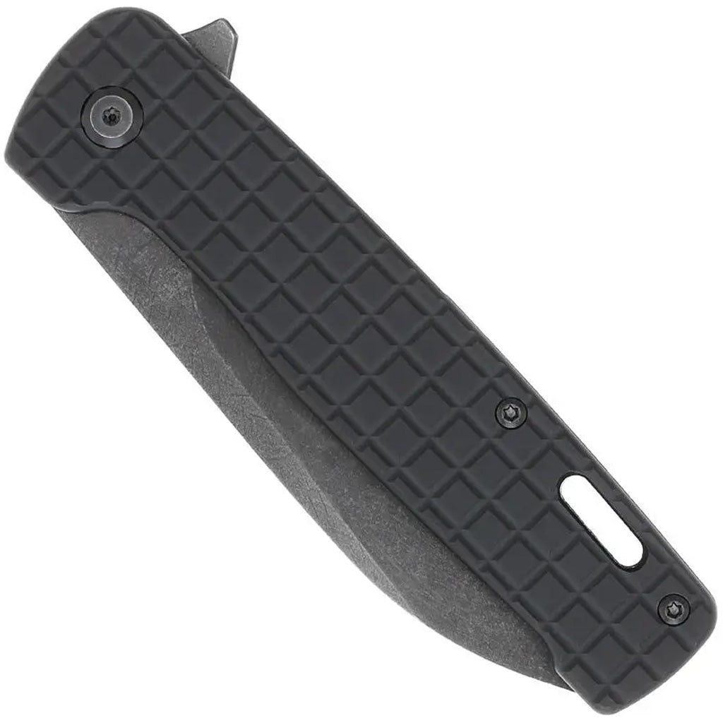 CobraTec Rhino Knife - Alternate View 2