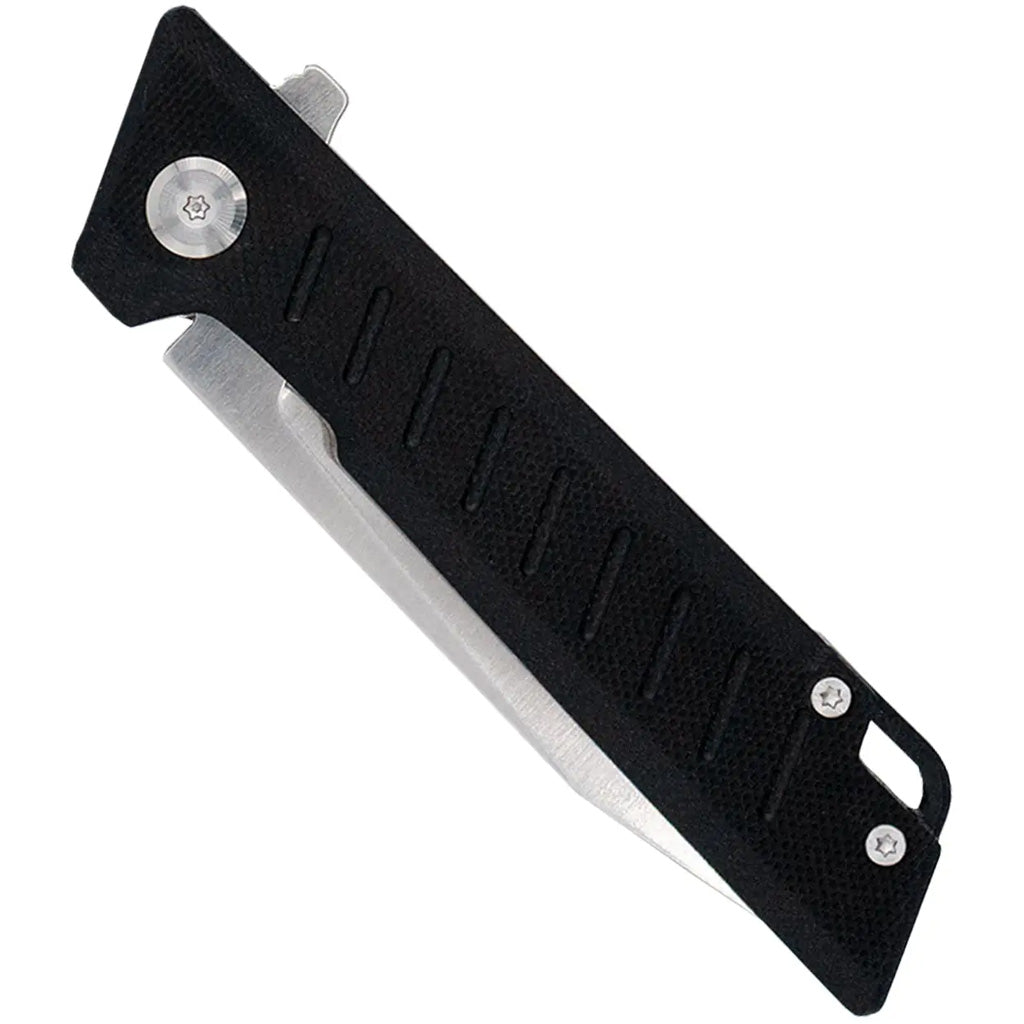 CobraTec Riptide Folder Knife - Alternate View 2
