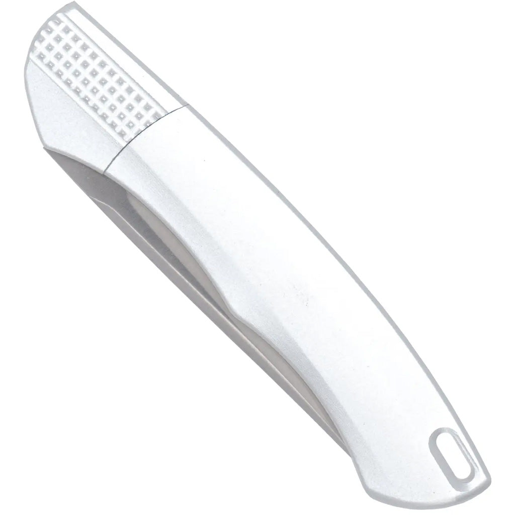 CobraTec Savage Hidden Release Knife - Alternate View 2
