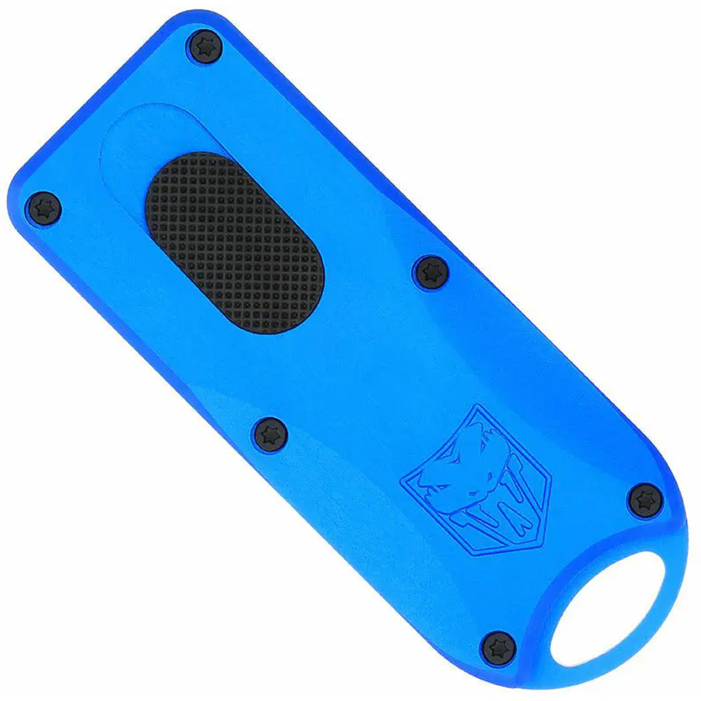 CobraTec OTF Bottle Opener - Alternate View 2