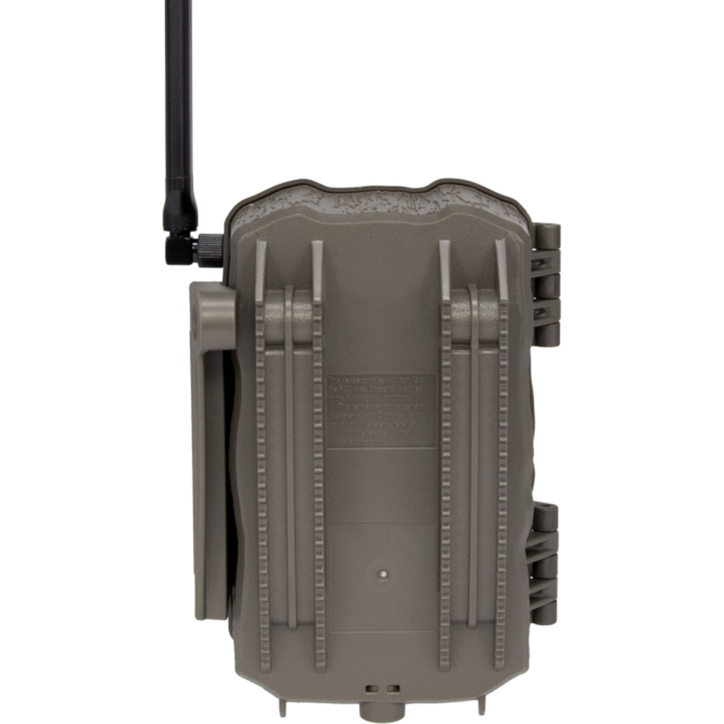 Stealth Cam Fusion Max 2.0 Cellular Camera - Alternate View 1