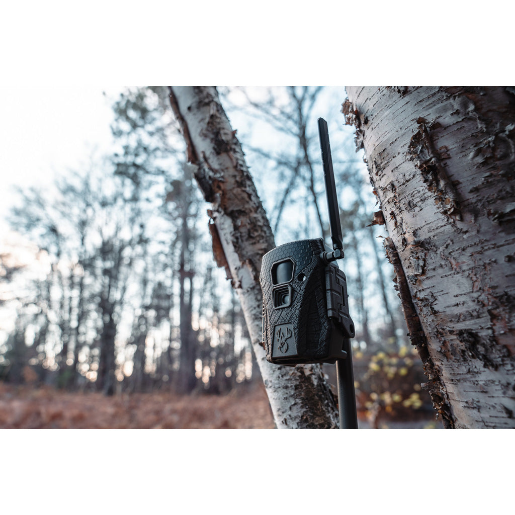 Wildgame Innovation Wildgame Terra Xt 2.0 Cellular Camera - Alternate View 2