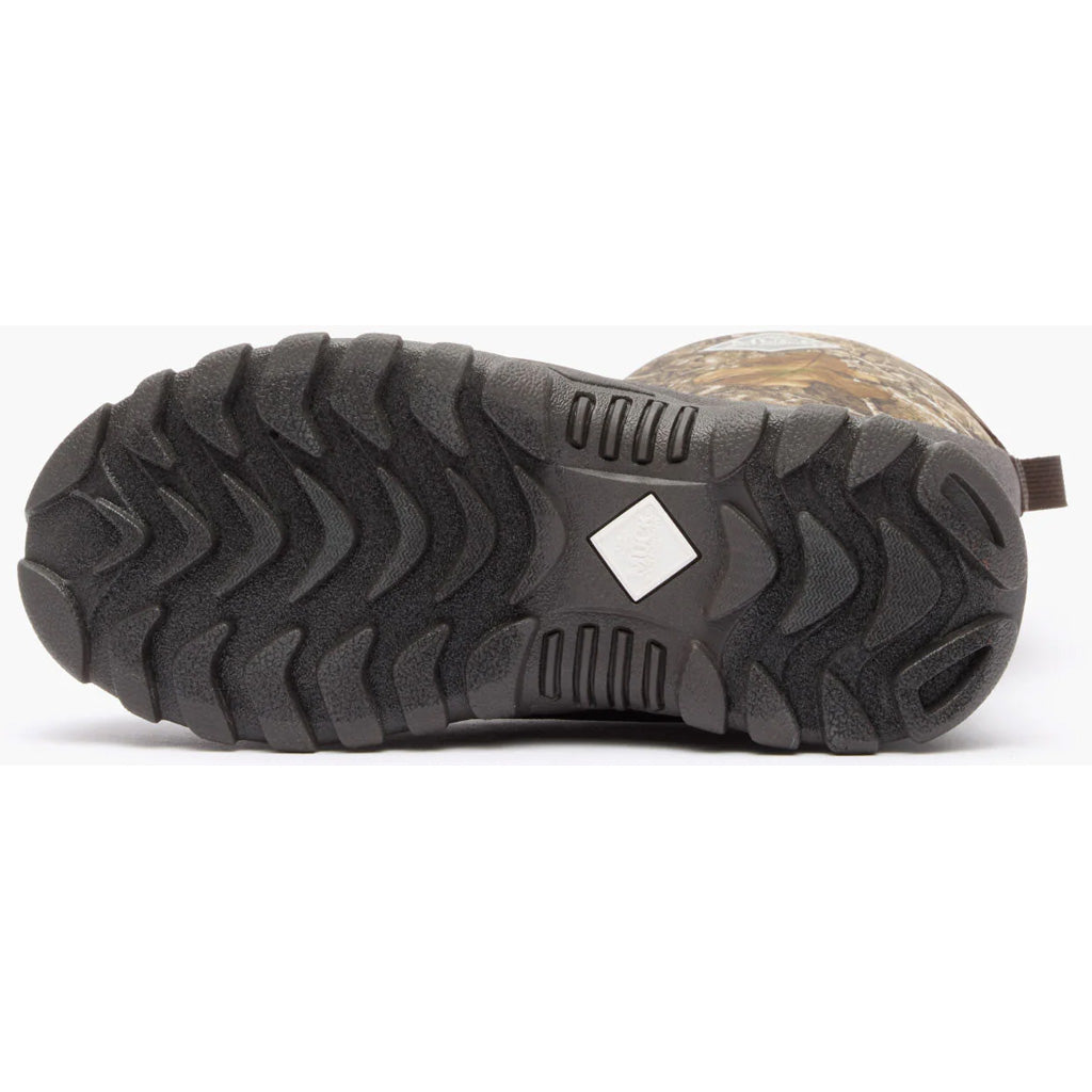 Muck Boots Muck Youth Rugged II Boot - Alternate View 1