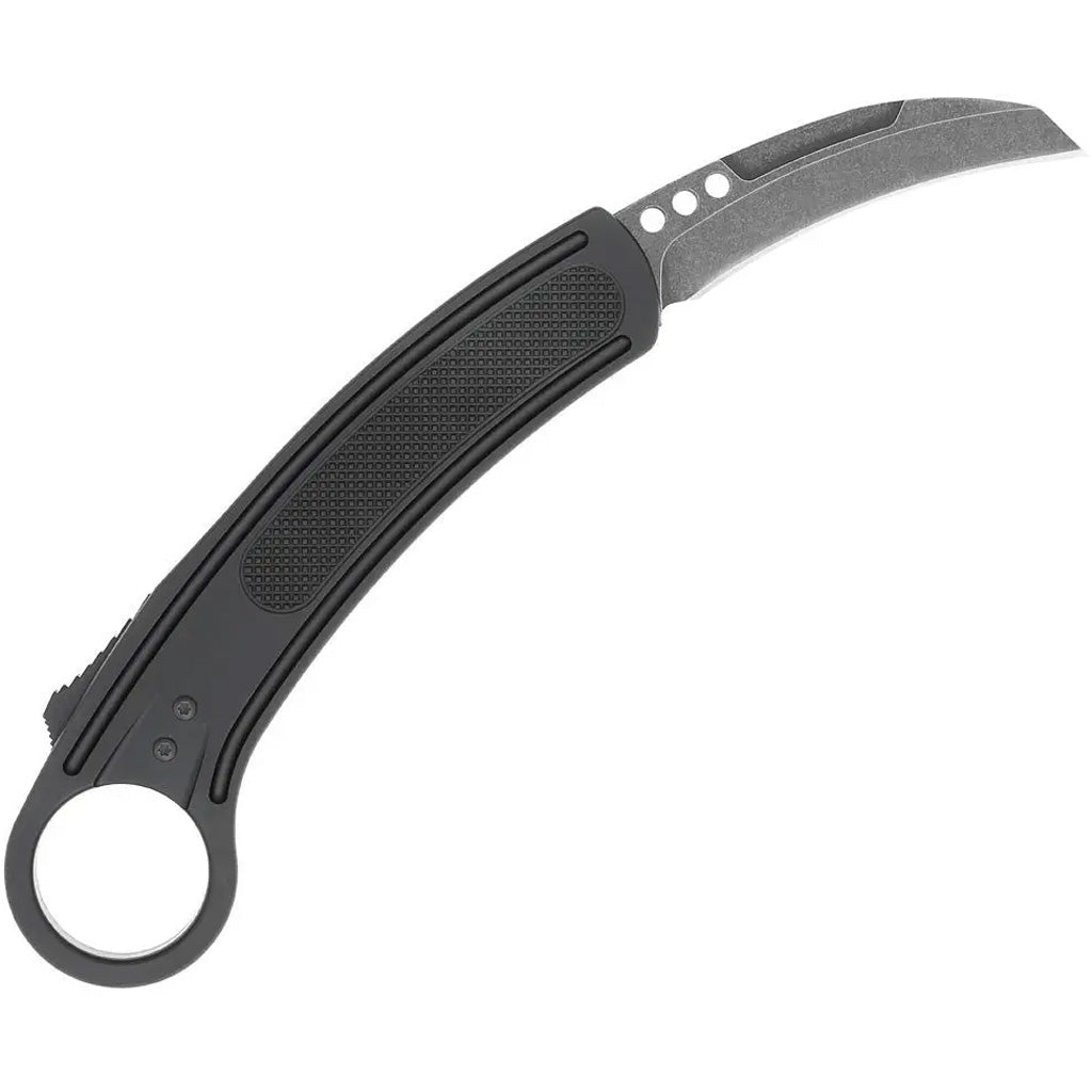 CobraTec Karambit Knife - Alternate View 1