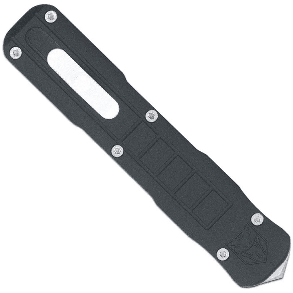 CobraTec Raptor Dagger OTF Knife - Alternate View 2