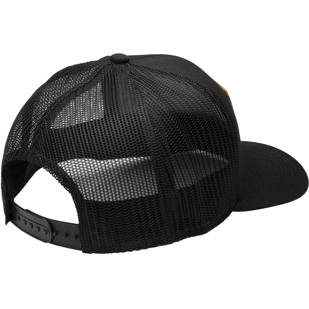 Browning Ridge Cap - Alternate View 1