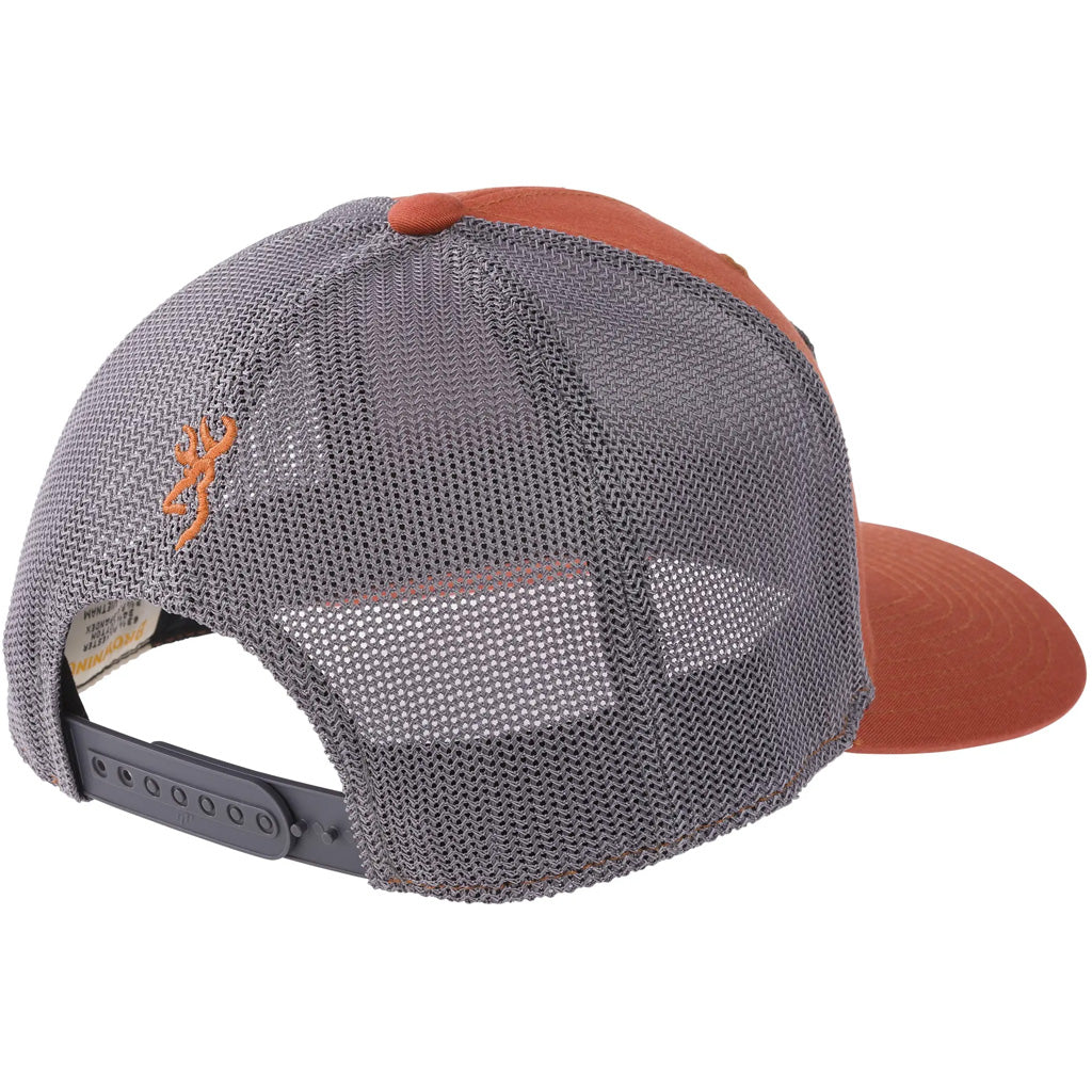 Browning Primer Cap - Alternate View 1