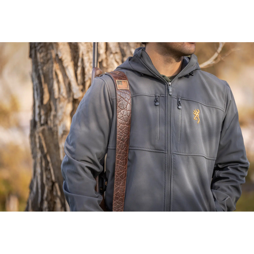 Browning Freedom Sling - Alternate View 2