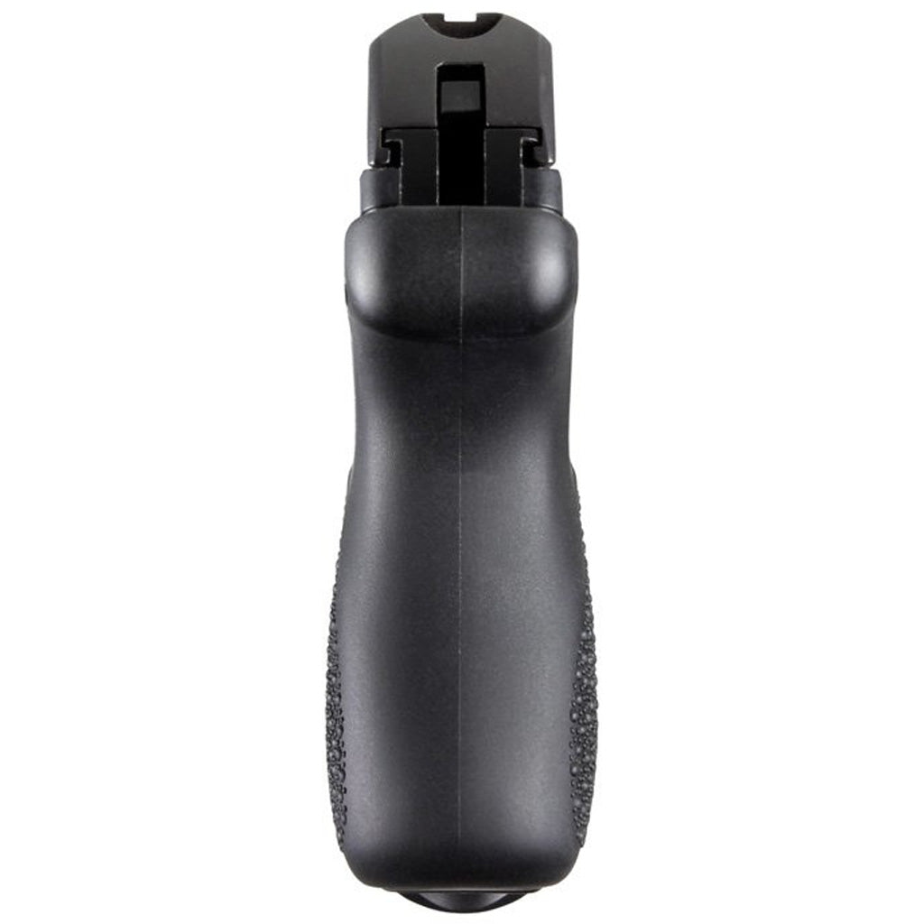 Hogue HandAll Hybrid Grip Sleeve - Alternate View 1