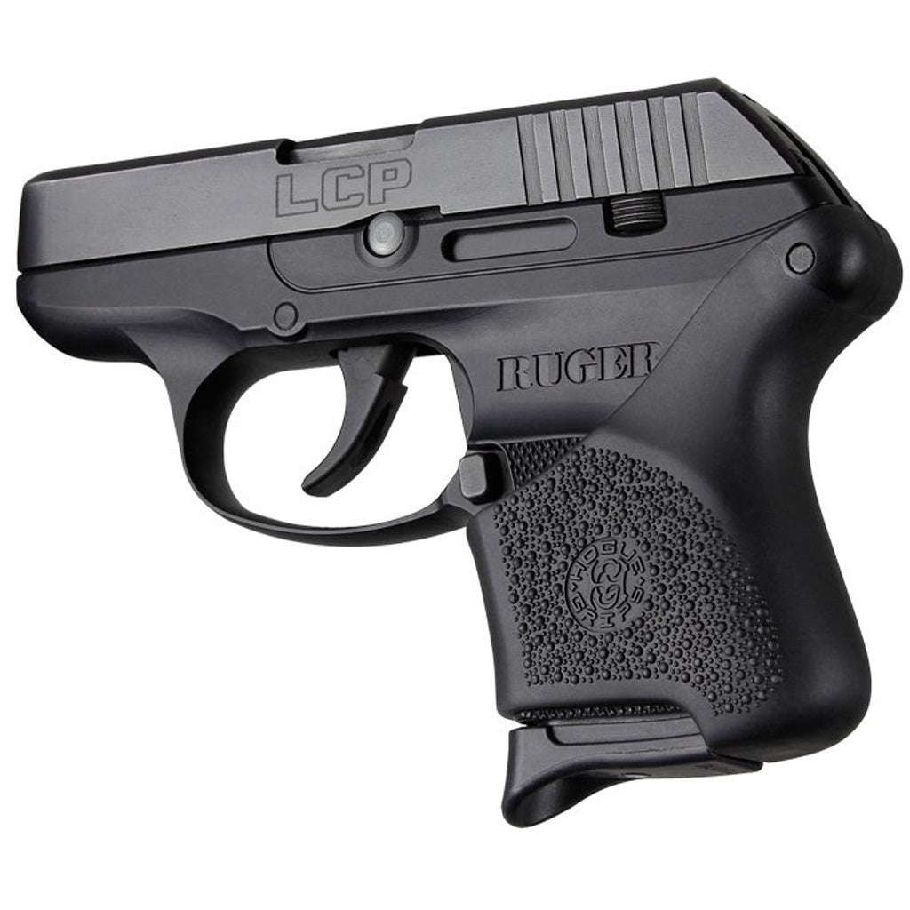 Hogue HandAll Hybrid Grip Sleeve - Alternate View 2