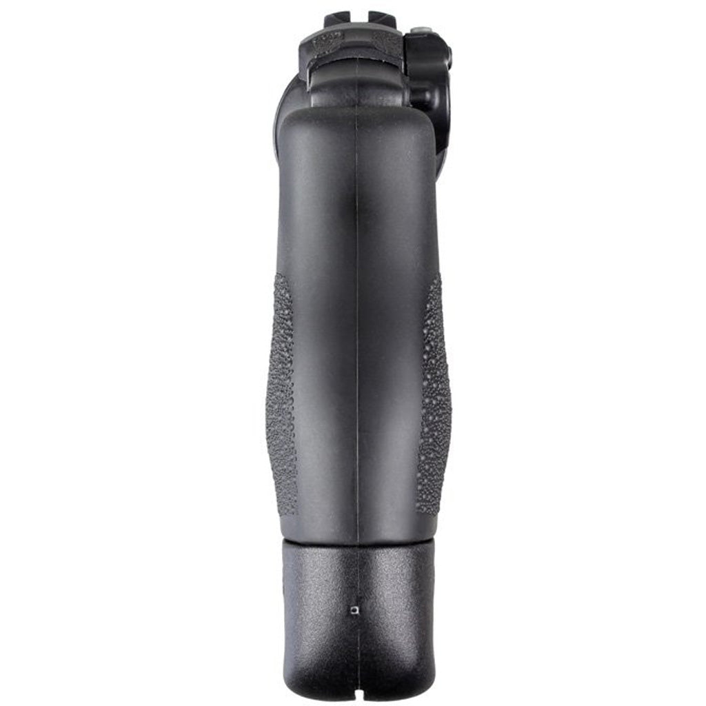 Hogue Overmolded Rubber Tamer Grip - Alternate View 1
