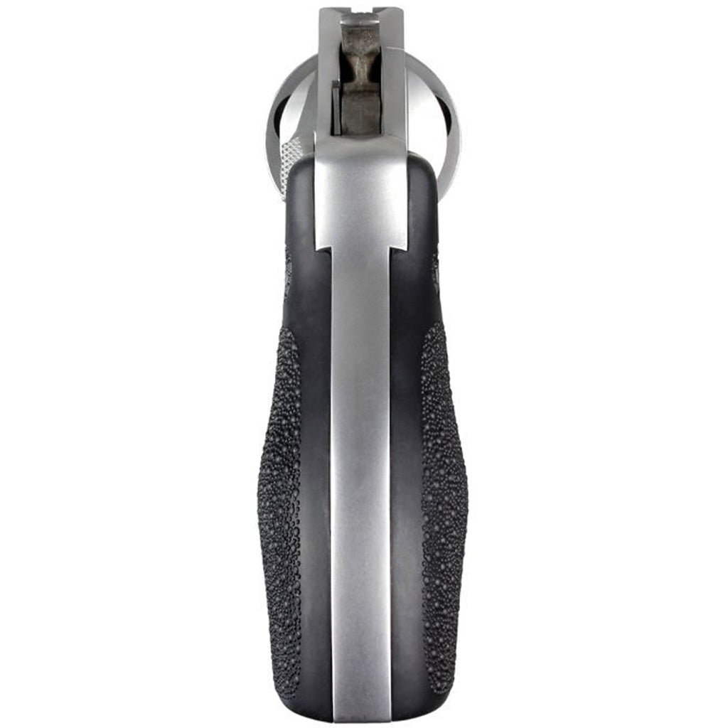 Hogue Overmolded Rubber Bantam Grip - Alternate View 1