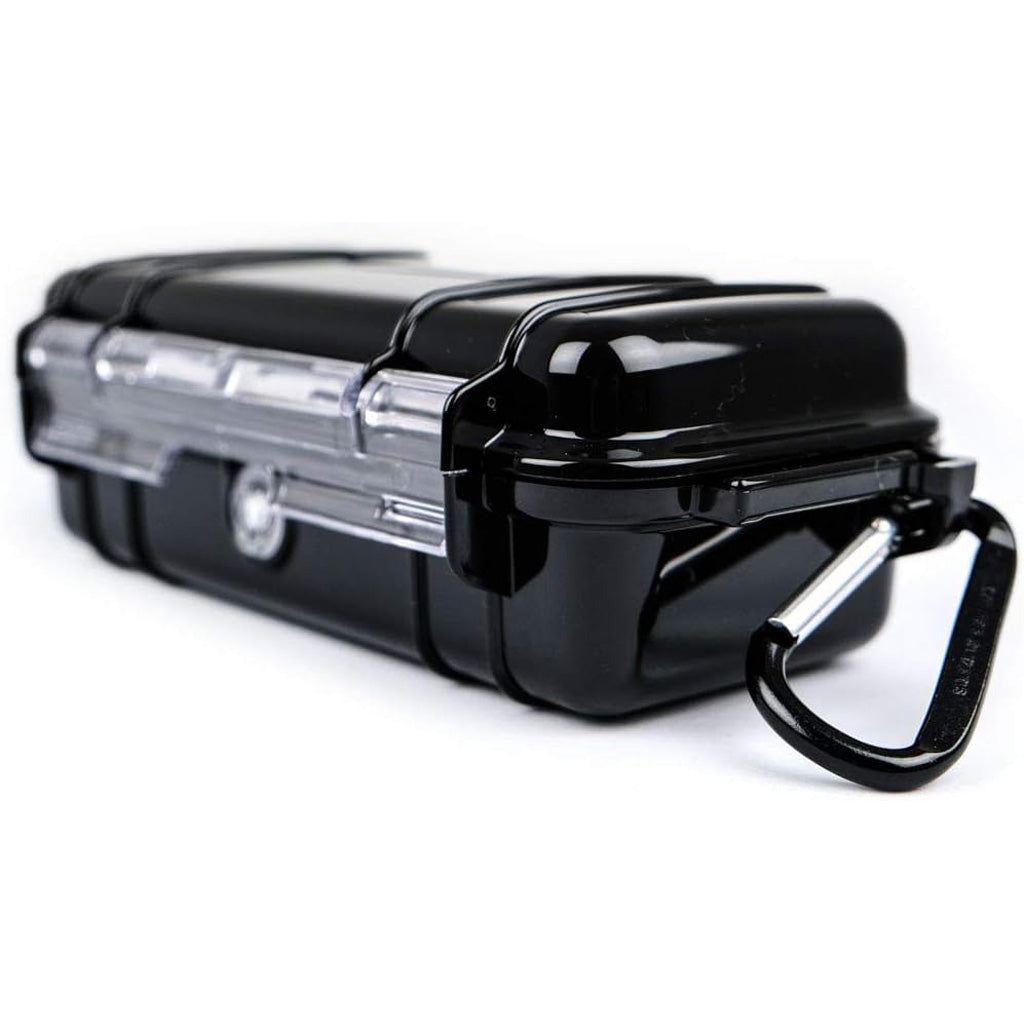 Pelican Waterproof 1030 Micro Case - Alternate View 6
