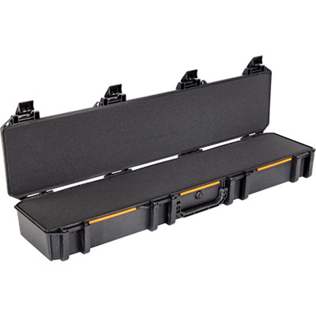 Pelican Vault V770 Single Rifle Case - Alternate View 1