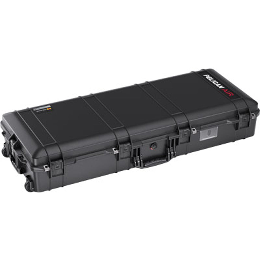 Pelican Air 1745 Long Case - Front View