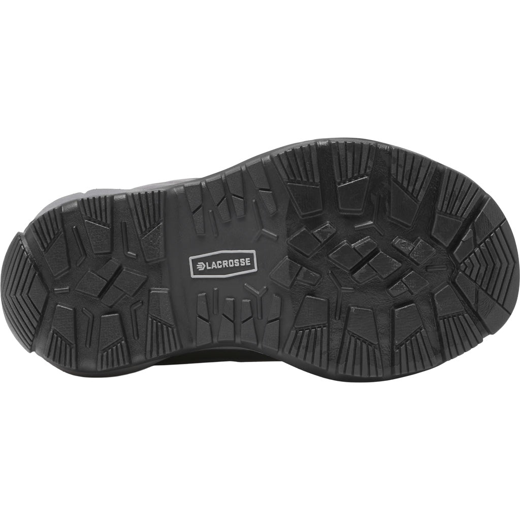 Lacrosse Women's Alphaburly Aero 15" Boots - Alternate View 1