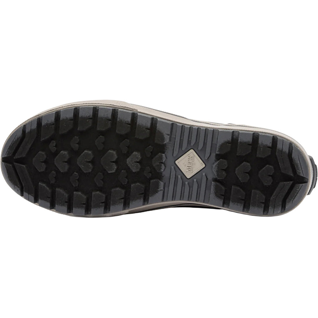 Muck Boots Muck Men's Xplorer 6" Boot - Alternate View 1