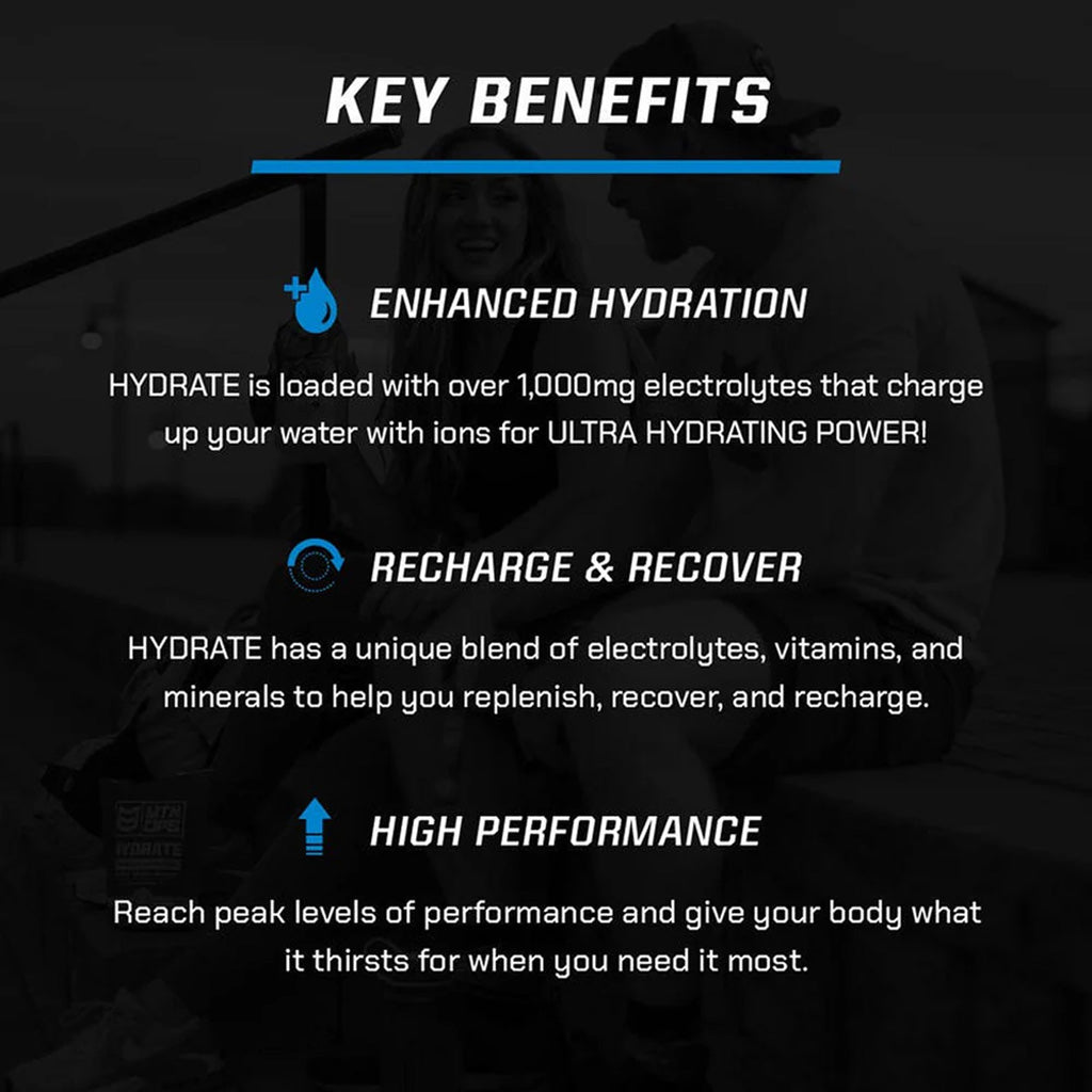MTN Ops Hydrate - Alternate View 1
