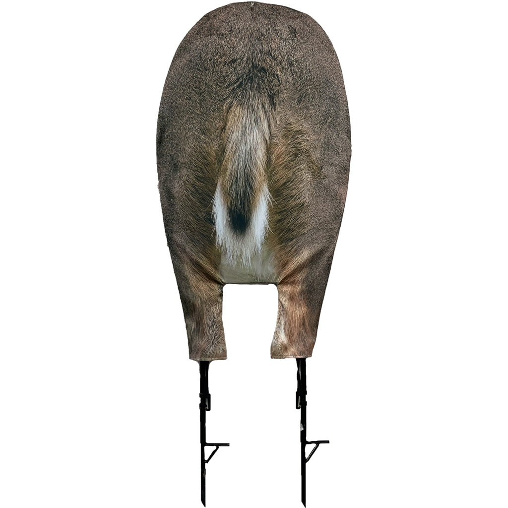 Montana Decoy Spikeler Combo - Alternate View 1