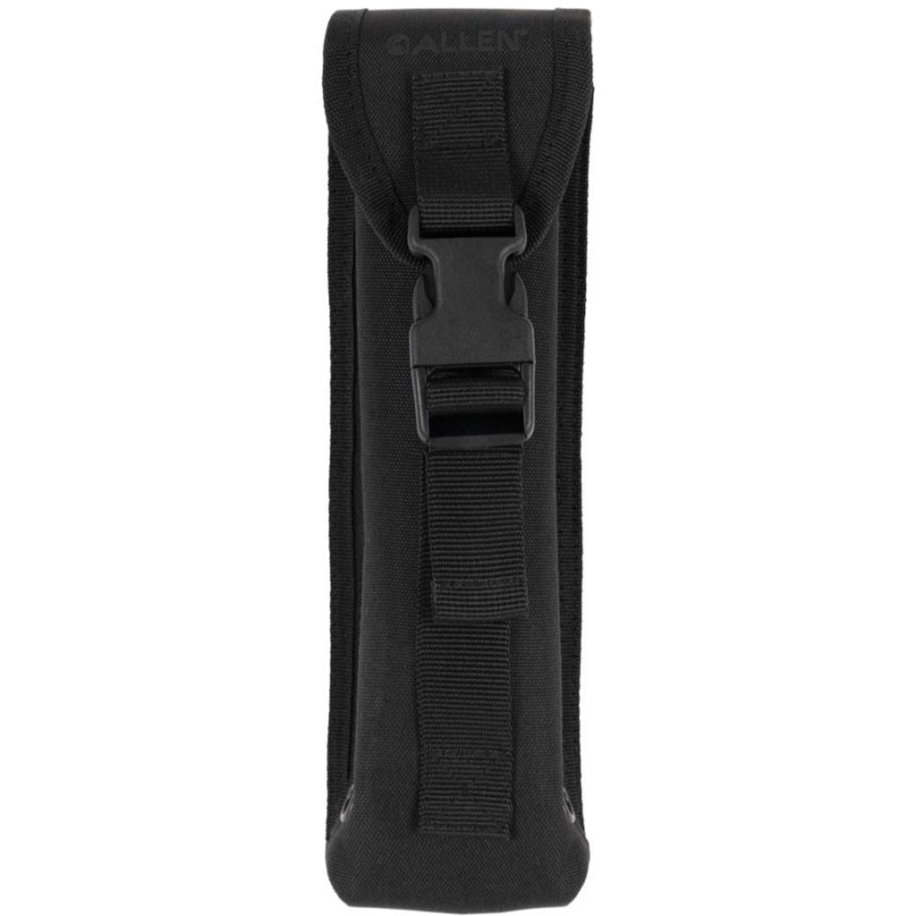 Allen Single Suppressor Pouch - Front View