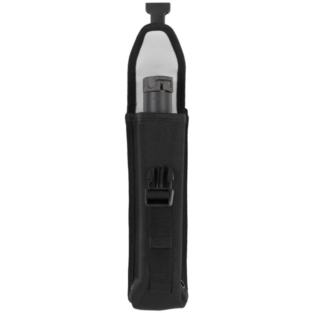 Allen Single Suppressor Pouch - Alternate View 1