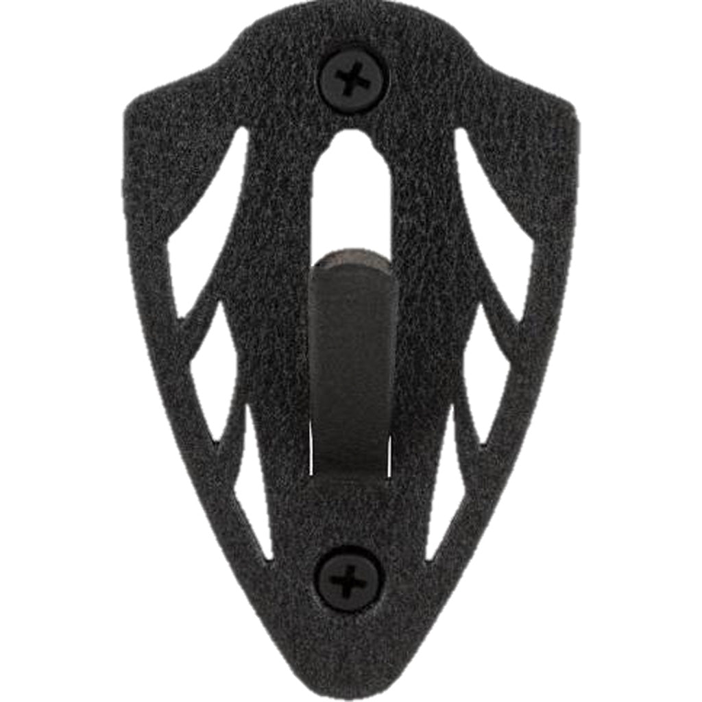Allen EZ Mount Skull Peg - Front View