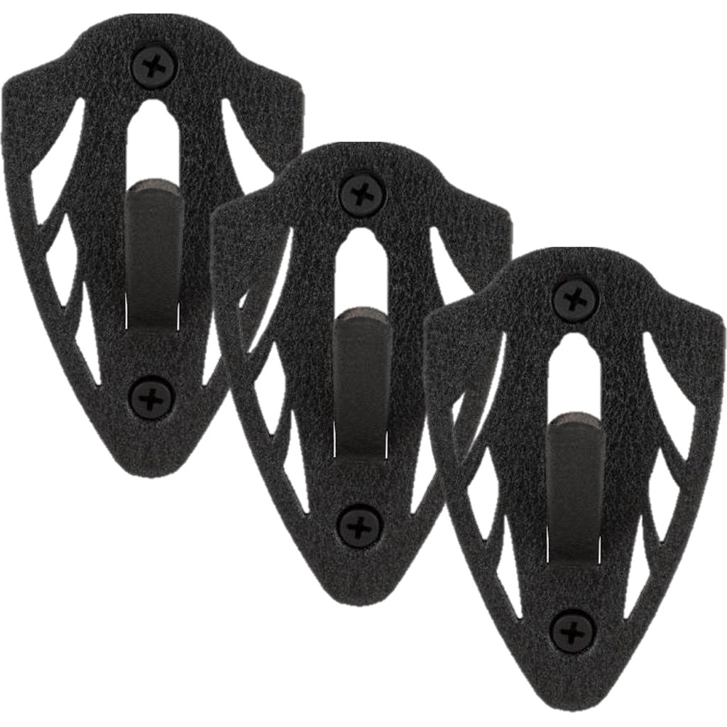 Allen EZ Mount Skull Peg - Alternate View 1