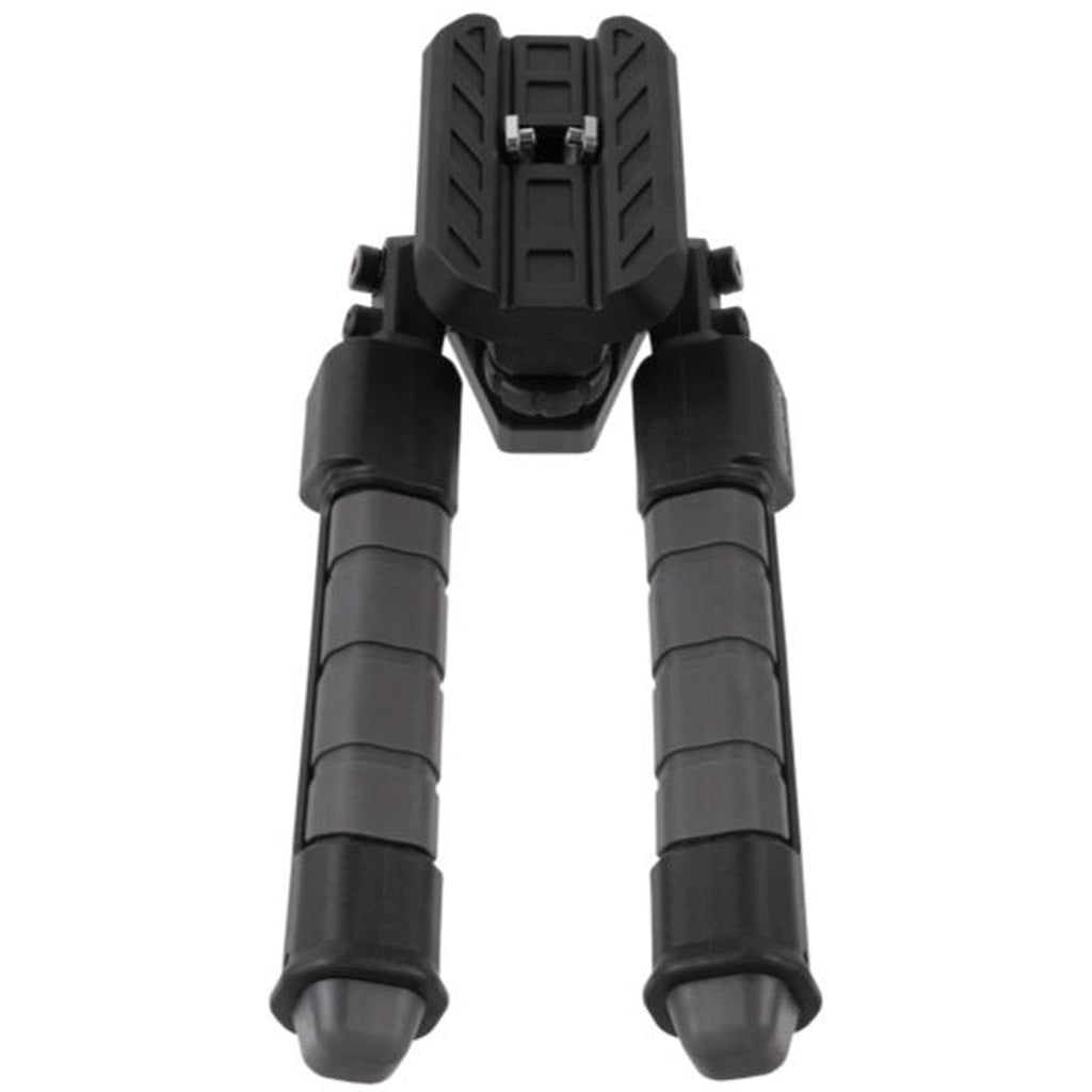 Allen Helix Polymer Bipod Low Stud Mount - Alternate View 2